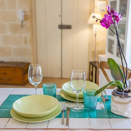 アパート Sassi,piazza Vittorio Veneto Elegante Loft 5*