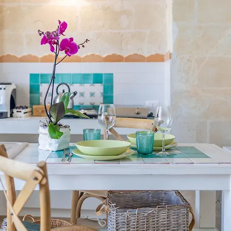アパート Sassi,piazza Vittorio Veneto Elegante Loft 5* *