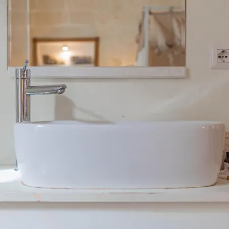 アパート Sassi,piazza Vittorio Veneto Elegante Loft 5*
