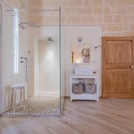 Sassi,piazza Vittorio Veneto Elegante Loft 5* *