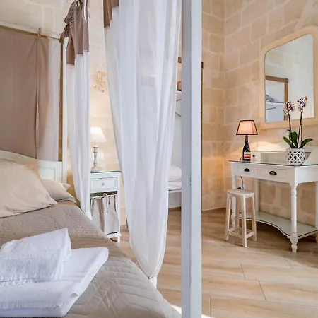 Appartement Sassi,piazza Vittorio Veneto Elegante Loft 5* Matera