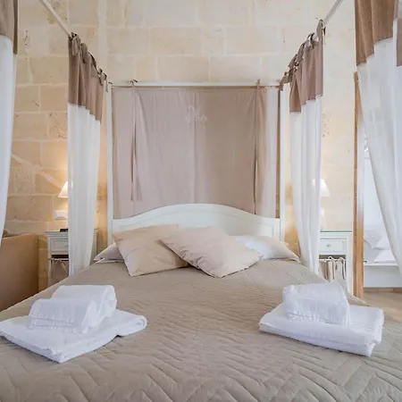 Appartement Sassi,piazza Vittorio Veneto Elegante Loft 5* *