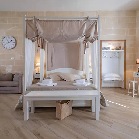 Sassi,piazza Vittorio Veneto Elegante Loft 5* アパート *