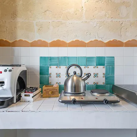 Sassi,piazza Vittorio Veneto Elegante Loft 5* マテーラ